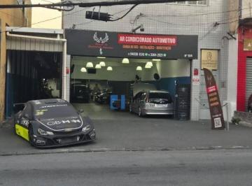 a6b84e4082bf7155ca2b428d02095874ebacc7b6 · Salão para alugar, 350 m² por R$ 9.196,44 - Freguesia do Ó - São Paulo/SP