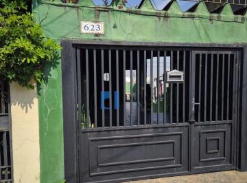 e48e805f6d84e1a1238728d7993169999a2e4712 · Casa com 1 dormitório para alugar, 40 m² por R$ 1.550,00 - Freguesia do Ó - São Paulo/SP