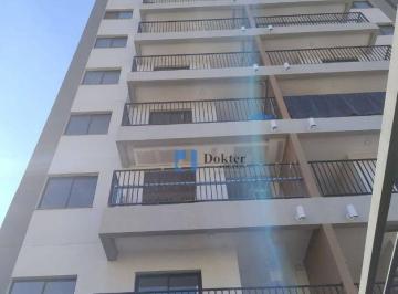 bca12e2241bd66b35f457ea373f0dc39d272645d · Apartamento com 2 dormitórios para alugar, 43 m² por R$ 3.250,00/mês - Lapa de Baixo - São Paulo/SP