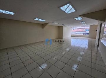 272b53eb0fc76fa18a45cfd8382a46bc160afeaa · Salão para alugar, 186 m² por R$ 5.075,23/mês - Freguesia do Ó - São Paulo/SP