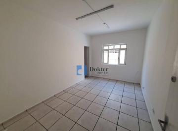 2c8ad0d4163a8a345a9aa8e6529d3fdccc75030b · Sala Comercial para Locação de 20m2 com banheiro privativo Freguesia do Ó | Av. Itaberaba