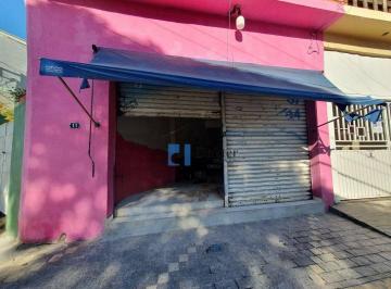 9fd329ebf7edaea5c79f19a3704da493b206e8e7 · Excelente salão comercial com 20m², próximo a Av. Min. Petrônio Portela, oferecendo o cenário ideal
