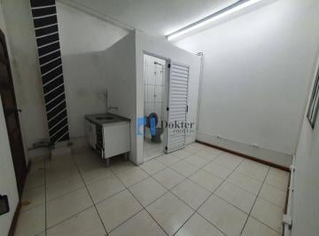 2ab88e53c59876e4a9f0379774c197deb9543a27 · Sala comercial localizada na Av. 14 de Dezembro em uma localização super privilegiada no centro de C