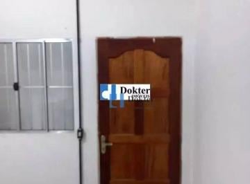 62e686f8b0d65dff59fd5886d8cba47c417f7959 · Casa com 1 dormitório para alugar, 15 m² por R$ 850,00 - Região Central - Caieiras/SP