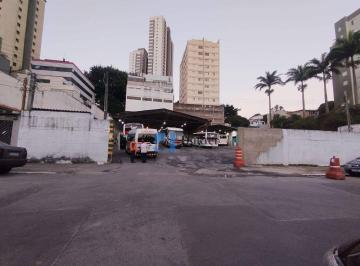 fcf18e1a24f304686186179ed7a53bf641b6723e · Galpão para alugar, 2200 m² por R$ 53.770,00/mês - Freguesia do Ó - São Paulo/SP