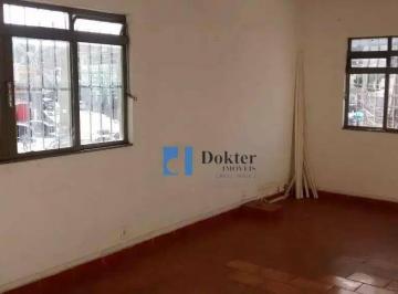 3549d49625f80c109d8e8bb0cc2678202630e1f8 · Sala para alugar, 35 m² por R$ 1.137,75 - Freguesia do Ó - São Paulo/SP