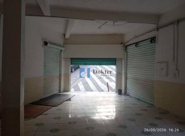 18b95a5a71176949b4d0cd9224f4130a6e3e28f1 · Salão para alugar, 70 m² por R$ 2.200,00/mês - Freguesia do Ó - São Paulo/SP