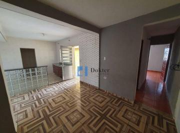 7a6bd8870f35bcd1dc32bda6872b583b8e95571a · Casa em Vila, oferecendo um ambiente calmo e familiar. Com 2 dormitório e vaga, próximo a Estr. Láza