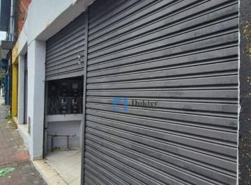 bf383940cd174193583047a719e1ac01b5003397 · Salão para alugar, 26 m² por R$ 1.800,00/mês - Perus - São Paulo/SP