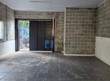 6a8bb63df01c2144ee8cbad0f9f8e49b8f009bb8 · Salão para alugar, 50 m² por R$ 1.500,00/mês - Brasilândia - São Paulo/SP