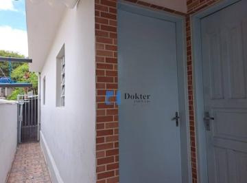 f8989558ecbf532d369f7f14aa62b845ebaf4885 · Casa para alugar, 35 m² por R$ 1.195,00/mês - Pirituba - São Paulo/SP