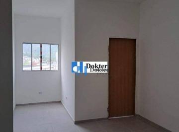 d91fb6bb0bd6102c9290d8083ee23e37f6a0912b · Sala para alugar, 19 m² por R$ 1.000,00/mês - Caieras - Caieiras/SP