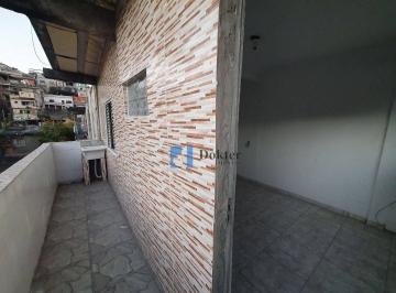 7026e622099a346c83d5902f19b8bf30135ec521 · Casa com 1 dormitório para alugar, 60 m² por R$ 1.000,00 - Freguesia do Ó - São Paulo/SP