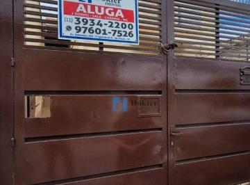 e827028809237dc43f66b896c8843117bdb101ce · Casa com 2 dormitórios para alugar, 65 m² por R$ 2.070,00/mês - Freguesia do Ó - São Paulo/SP