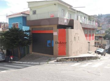 685692424410fbe211d2c206649c954f6cc56caa · Salão para alugar, 100 m² por R$ 3.280/mês - Freguesia do Ó - São Paulo/SP