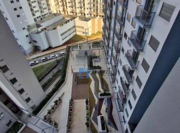 2e1fafeb2116d6fddf509b9dc1e286456961c72b · Apartamento para alugar, 44 m² por R$ 2.800,00/mês - Vila Albertina - São Paulo/SP
