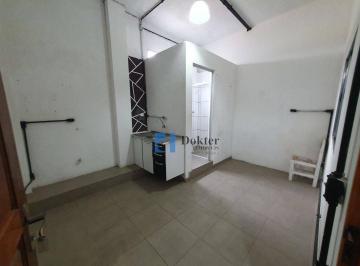 d58d9ebc50ada490e5a630901b27358a6fa1afd8 · Apto na Av. 14 de Dezembro, 255 em uma localização super privilegiada no centro de Caieiras