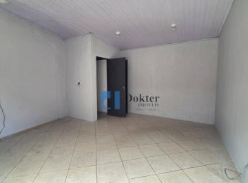 6df261692df372dad071285f85f341c285345756 · Box/Garagem para alugar por R$ 1.400,00/mês - Perus - São Paulo/SP