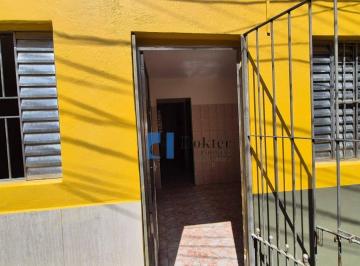 e6708caf75feae3a04a14a9306ae18341bfb1f4f · Casa com 2 dormitórios para alugar, 55 m² por R$ 1.200,00 - Freguesia do Ó - São Paulo/SP