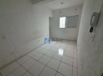 2b18d4c23947cf82c4ee279f9780523e37c532a3 · Excelente oportunidade na Freguesia do Ó: casa em vila com 30m², ambiente familiar, localização priv
