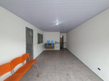 379e83bf9d9c8ec9dfd543dc154716a555b0ba67 · Imagine abrir as portas do seu negócio dos sonhos em um ponto estratégico. Um espaço compacto e func