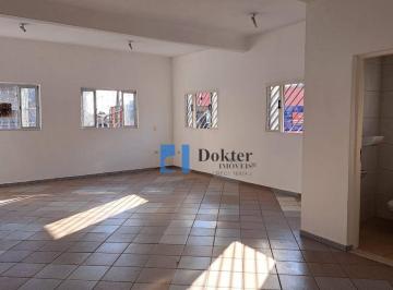 d566ba69ca9f14173b834720fed7b633fd24cf5f · Sala para alugar, 65 m² por R$ 1.900,00/mês - Freguesia do Ó - São Paulo/SP
