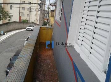 88968a726263fddd2fd314947c1b1ae2e9fd8753 · Sala para alugar, 120 m² por R$ 3.650,00 - Freguesia do Ó - São Paulo/SP