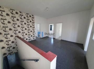 d7a4fef93320f76a10fcecf5003de0b476f82601 · Excelente sala/sobreloja comercial para Locação com 120m2 na Av. Itaberaba, excelente oportunidade p