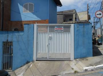 bcafeceb25f07e1d0ddf7927cfabb44ddac02e7f · Sobrado com 2 dormitórios para alugar, 80 m² por R$ 2.200,00 - Freguesia do Ó - São Paulo/SP