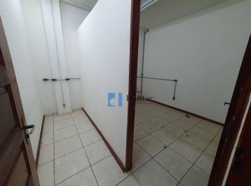 902b9dadab880315acba5a2a0ab1101664934851 · Sala comercial localizada na Av. 14 de Dezembro em uma localização super privilegiada no centro de C