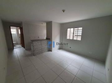 dbbe102146f6dd69ea52ca77d2256d581fe921d0 · Excelente oportunidade na Freguesia do Ó: casa em vila com 40m², ambiente familiar, localização priv