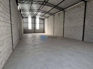 7214fc84fa188f3caa557e49a5348b204d731026 · Galpão para alugar, 400 m² por R$ 9.500,00/mês - Freguesia do Ó - São Paulo/SP