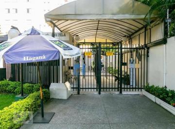 fb64890839ef4c7f5446a4215f0a22e498d32f3b · Apartamento com 3 dormitórios para alugar, 76 m² por R$ 3.000,00/mês - Freguesia do Ó - São Paulo/SP
