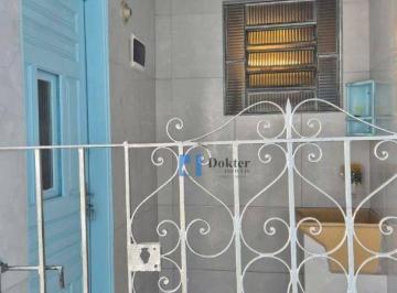 b0e15b43f99d11440fd9db234c3e6f4ffb607897 · Casa com 1 dormitório para alugar, 40 m² por R$ 1.200,00/mês - Pirituba - São Paulo/SP