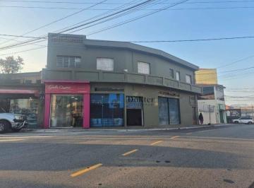 68d49752f905dedbfe788ac0160aec76a212190f · Salão para alugar, 60 m² por R$ 3.800,00 - Freguesia do Ó - São Paulo/SP