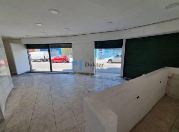 2218484644c21f24e1bb4f2f43a88ffa9403ab2f · Salão para alugar, 60 m² por R$ 3.500,00 - Freguesia do Ó - São Paulo/SP