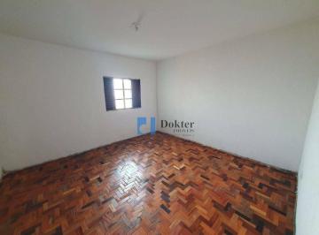 863b2577770a4b94390a1741b333a8dabf42ee69 · Casa independente e funcional na Brasilândia, conforto, versatilidade e excelente localização