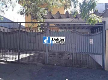1793879da430a6650987b333e365a7c8faffde65 · Sobrado para alugar, 132 m² por R$ 9.661,75 - Freguesia do Ó - São Paulo/SP