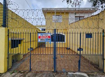e8c271c9c936919ba31f2e14ff8ffab2a0ee049e · Sobrado com 2 dormitórios para alugar, 100 m² por R$ 2.700,00 - Freguesia do Ó - São Paulo/SP