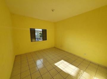 6b3e1f4214e3fcbf5801f072284765c6710ead18 · Apartamento sobreloja, oferecendo um ambiente calmo e familiar. Com 2 dormitório, na Av, Itaberaba e