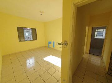 26146f3f22eb2f077982dd14ad73afea370ffd44 · Apartamento sobreloja, oferecendo um ambiente calmo e familiar. Com 2 dormitório, na Av, Itaberaba e