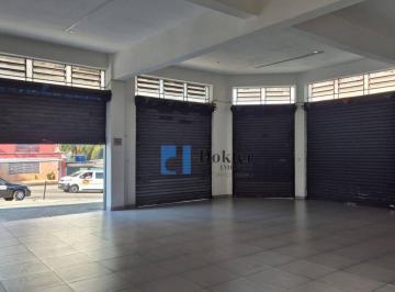 028b6f67f12174e24cf62eb466bce8044a4200bc · Salão para alugar, 120 m² por R$ 8.302,30/mês - Freguesia do Ó - São Paulo/SP