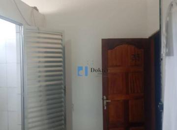 9c745c99e190bd585af386ae7c38086b21921da0 · Casa para alugar, 14 m² por R$ 950,00 - Região Central - Caieiras/SP