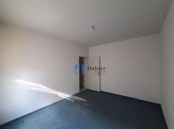 54c20b51dd4131ce763f5d8a8be827dbf615cf20 · Sala para alugar, 12 m² por R$ 876,00/mês - Freguesia do Ó - São Paulo/SP