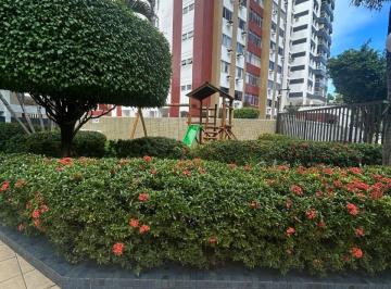 Foto 02 · Apartamento, Itaigara, Salvador, BA