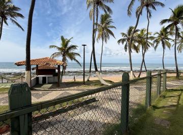 Foto 01 · Casa, Vilas do Atlântico, Lauro de Freitas, BA
