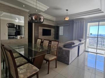 202607171857073456.jpeg · Apartamento Mobiliado para Locação em Barueri, Jardim Tupanci, 2 dormitórios, 1 suíte, 2 banheiros,