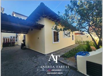 Casa de 3 quartos, São Paulo · CASA TÉRREA VILA SÃO FRANCISCO - 3 QUARTOS (1 SUITE) COM 3 VAGAS