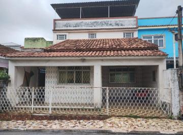 Casa de 3 quartos, Rio de Janeiro · Casa de Vila