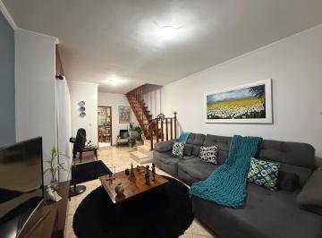 Foto 01 · Casa Eloy Chaves